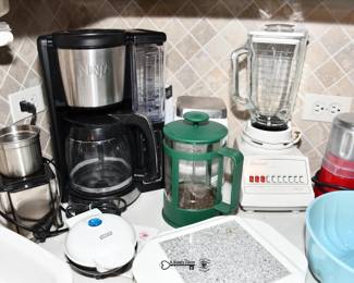 227Kitchen