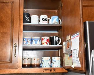 218Kitchen