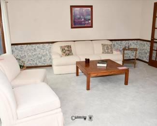 138Family Room