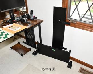 478Office