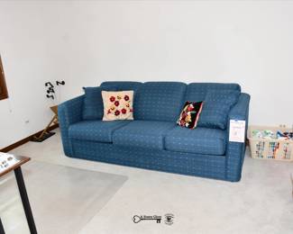 459Office