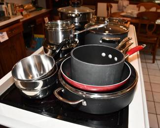 210Kitchen