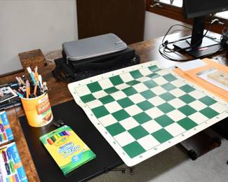469Office