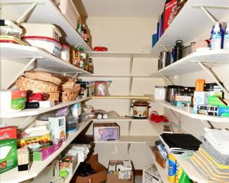 175Kitchen
