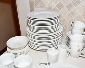 261Kitchen