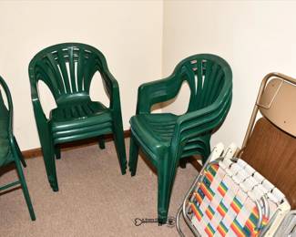 583Basement