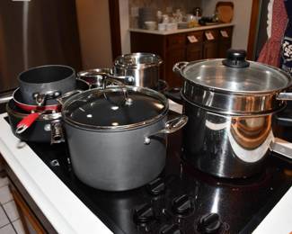 208Kitchen