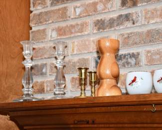 095Living Room