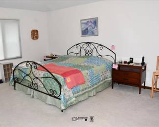 370Bedroom A