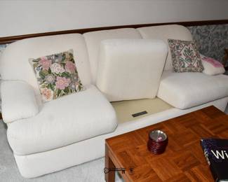 150Family Room