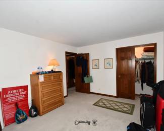 500Bedroom B