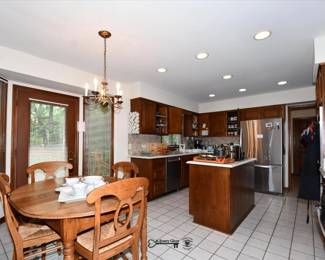 169Kitchen