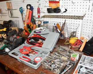 353Garage
