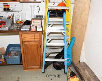 339Garage