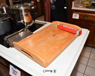217Kitchen