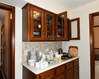173Kitchen