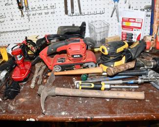 347Garage