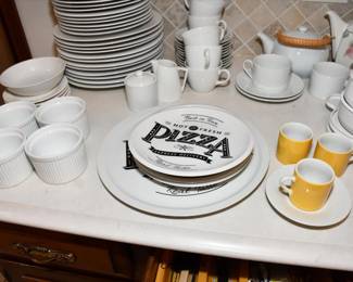 254Kitchen