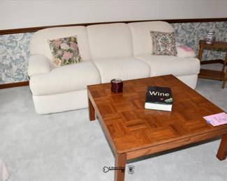 151Family Room