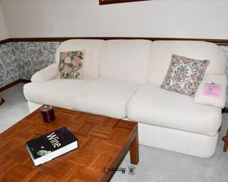 145Family Room