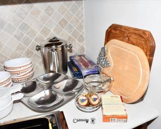 258Kitchen