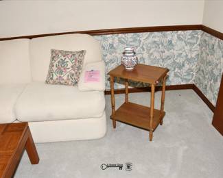 146Family Room