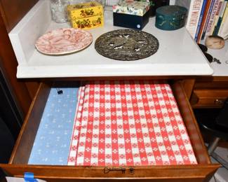 193Kitchen