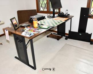 464Office