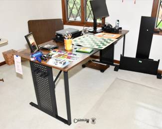 463Office
