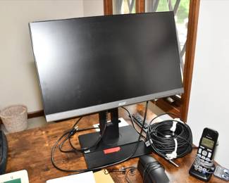 471Office
