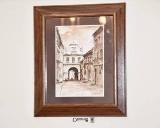 039Dining Room