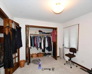 404Bonus Room