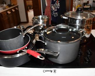 214Kitchen