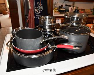 209Kitchen