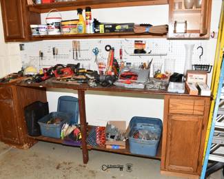 341Garage