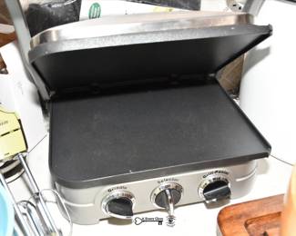 231Kitchen