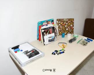 481Office