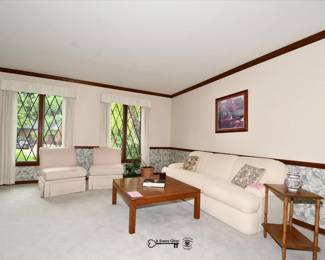 136Family Room
