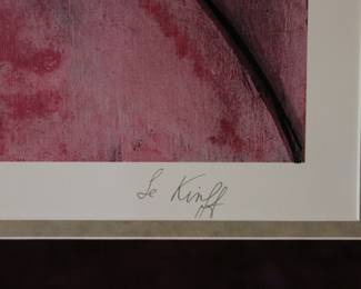 Le Kinff