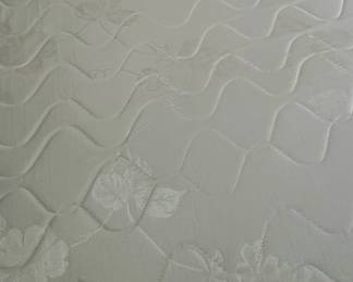 Very Clean Bedding