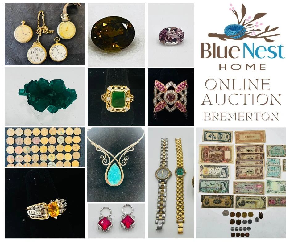 poulsbo g jewelry oes open main