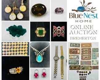 poulsbo g jewelry oes open main
