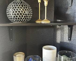 Decor