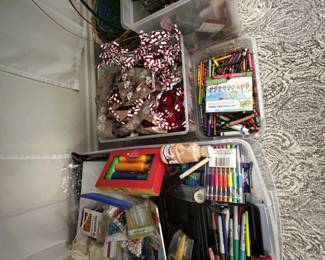 Crafts
