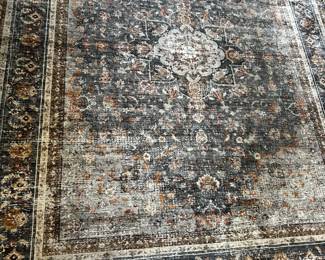 Rug