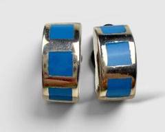 4140small