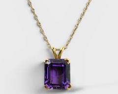 4000small