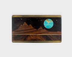 3180small