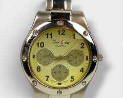 4150small