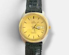 4030small
